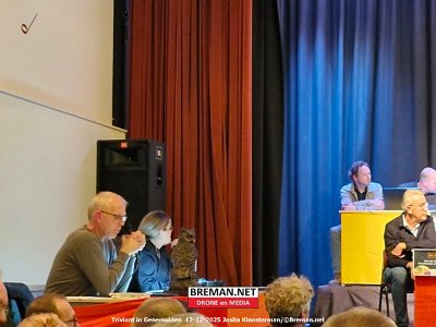 251212_Triviant_JK_4