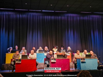 251212_Triviant_JK_5