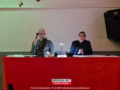 251212_Triviant_JK_6