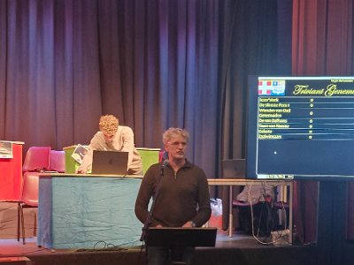 251212_Triviant_JK_7