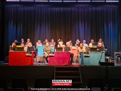 251212_Triviant_JK_8