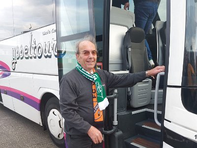 WhatsApp Image 2025-12-18 at 15.00.03