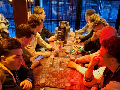 WhatsApp Image 2025-12-18 at 16.52.13 (1)