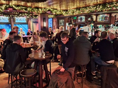 WhatsApp Image 2025-12-18 at 16.52.14 (1)