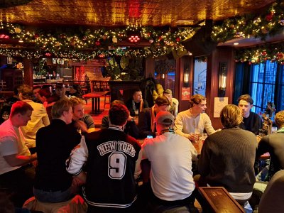 WhatsApp Image 2025-12-18 at 16.52.14 (2)