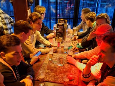 WhatsApp Image 2025-12-18 at 16.52.14 (3)