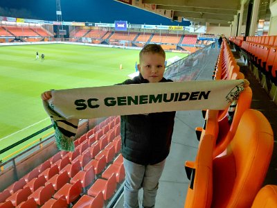 WhatsApp Image 2025-12-18 at 18.38.01