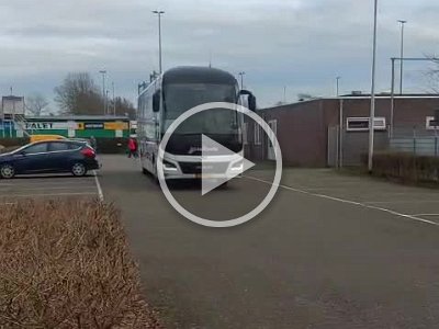 WhatsApp Video 2025-12-18 at 15.00.15