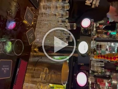 WhatsApp Video 2025-12-18 at 17.05.03