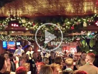 WhatsApp Video 2025-12-18 at 17.17.05