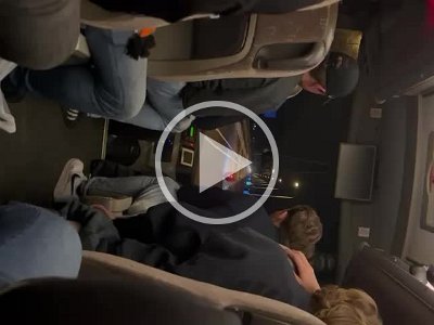 WhatsApp Video 2025-12-18 at 18.45.26