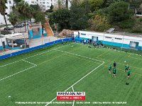 DJI 0028  default : hdr