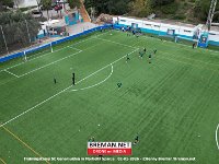 DJI 0029  default : single