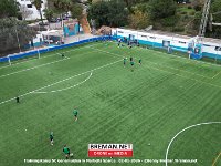 DJI 0030  default : hdr