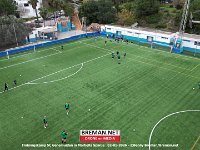 DJI 0031  default : hdr