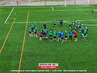 DJI 0033  default : hdr