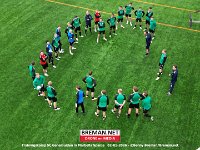 DJI 0034  default : single