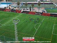 DJI 0035  default : single