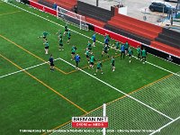 DJI 0037  default : hdr