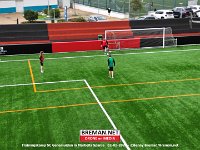 DJI 0040  default : hdr