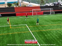 DJI 0041  default : hdr