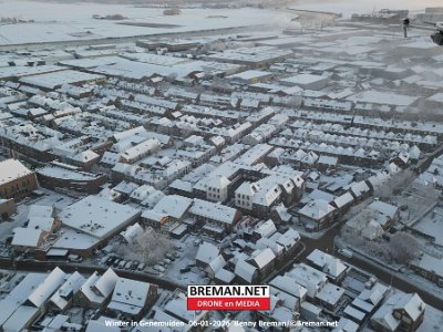 260106_Winter_Mn_10 default