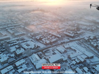 260106_Winter_Mn_12 default