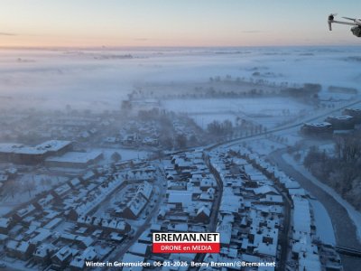 260106_Winter_Mn_14 default