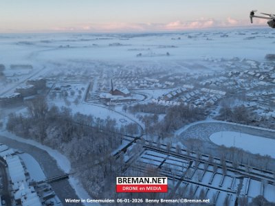 260106_Winter_Mn_15 default