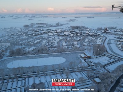 260106_Winter_Mn_16 default