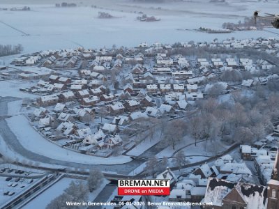 260106_Winter_Mn_18 default