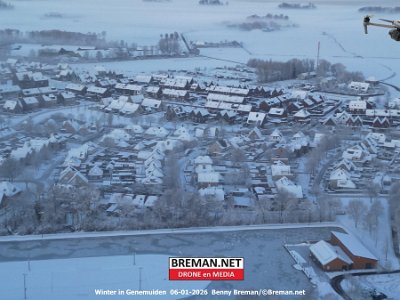 260106_Winter_Mn_19 default