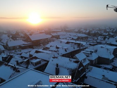 260106_Winter_Mn_2 default