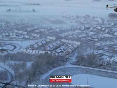 260106_Winter_Mn_20 default