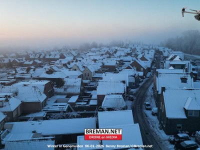 260106_Winter_Mn_3 default