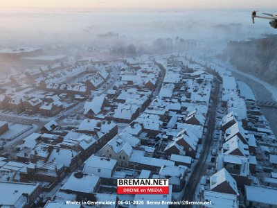 260106_Winter_Mn_4 default