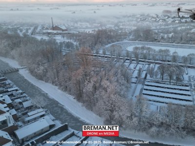 260106_Winter_Mn_5 default