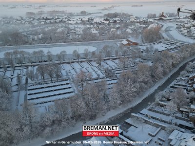 260106_Winter_Mn_6 default