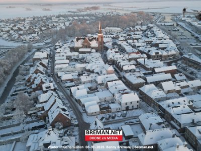 260106_Winter_Mn_7 default