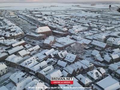 260106_Winter_Mn_8 default