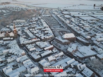 260106_Winter_Mn_9 default