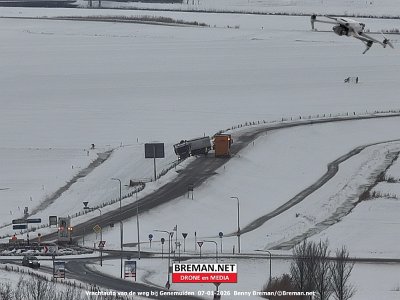 DJI_20260107145718_0001_V default