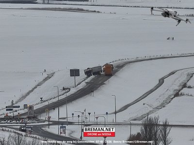 DJI_20260107145719_0002_V default