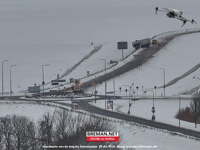 DJI_20260107145751_0004_V default