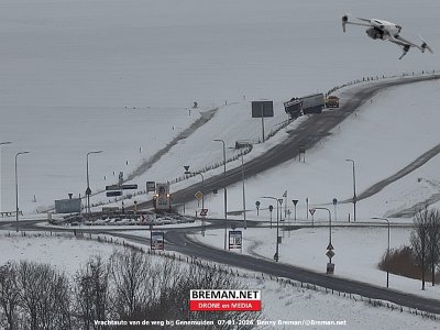 DJI_20260107145756_0005_V default