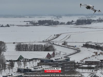 DJI_20260107145807_0006_V default