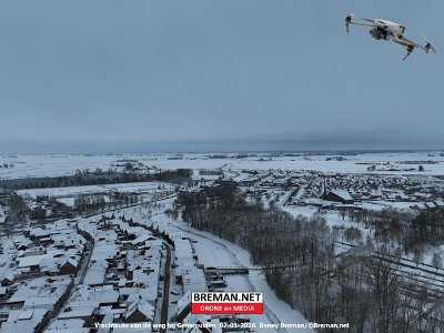 DJI_20260107145812_0008_V default