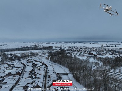 DJI_20260107145812_0008_V (1) default