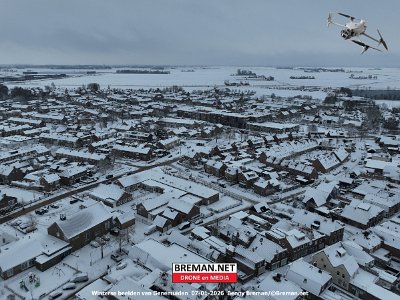 DJI_20260107145823_0010_V default