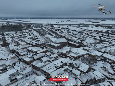 DJI_20260107145833_0014_V default